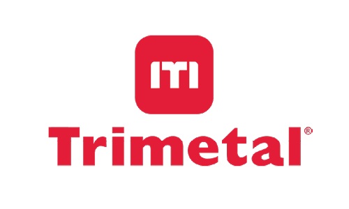 Trimetal Logo
