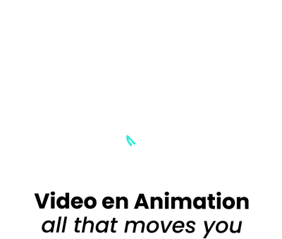 video animation preview