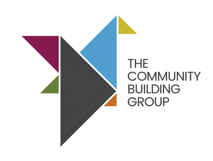 The Community Building Group