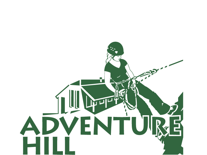 Adventure Hill Logo